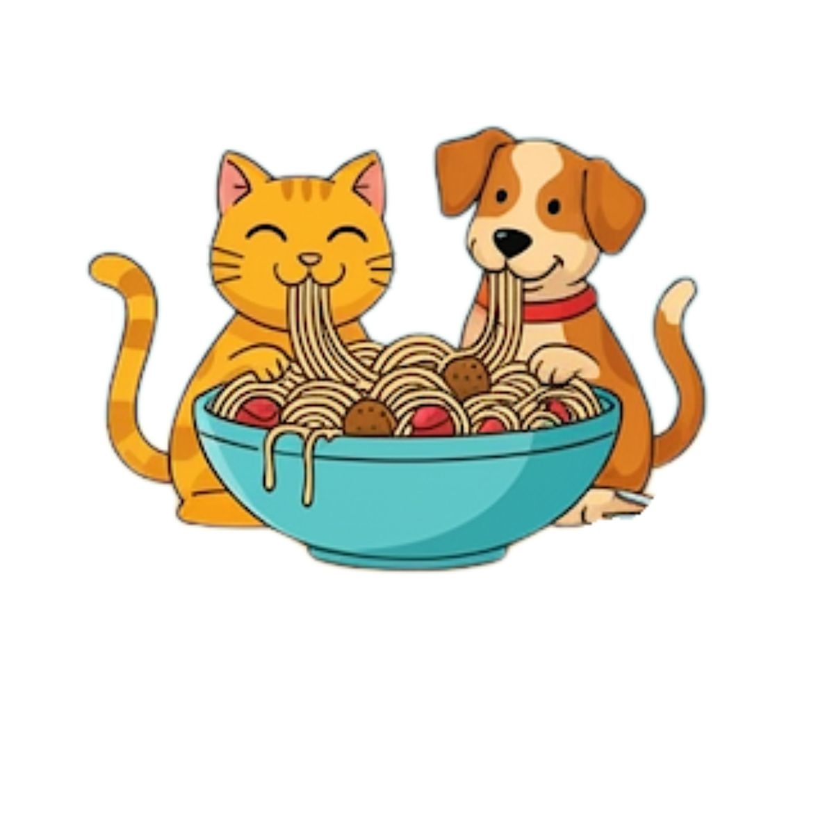 SPAYghetti & NO Balls Fundraiser, 11 October | Event in Radcliff | AllEvents