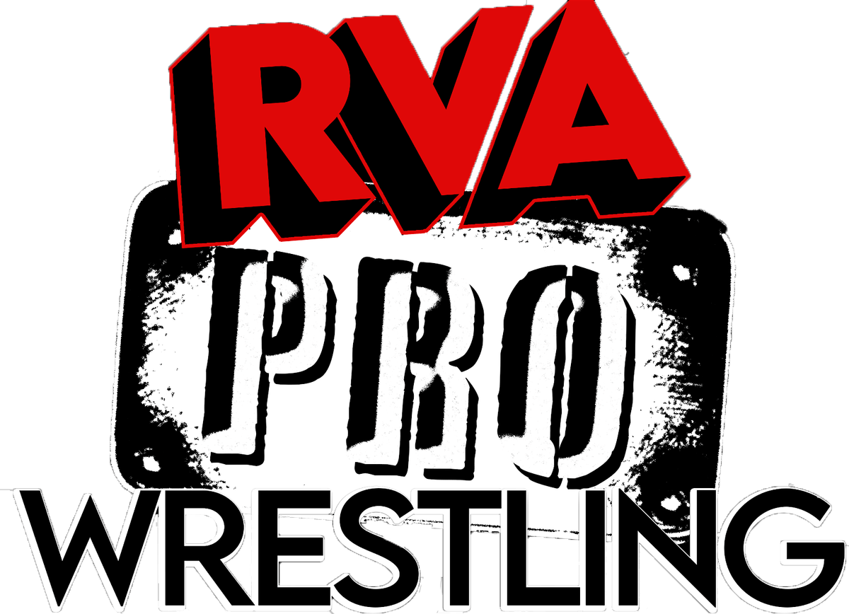 RVA Pro Wrestling 5/21, 21 May | Event in Richmond | AllEvents