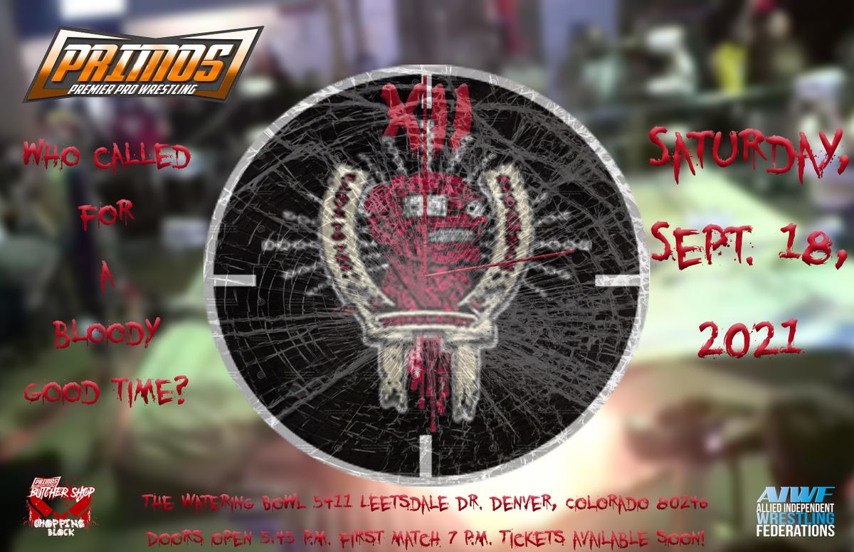 Denver Sports Events Sports Tournaments Matches Events Tickets In Denver Denver Events September 2022