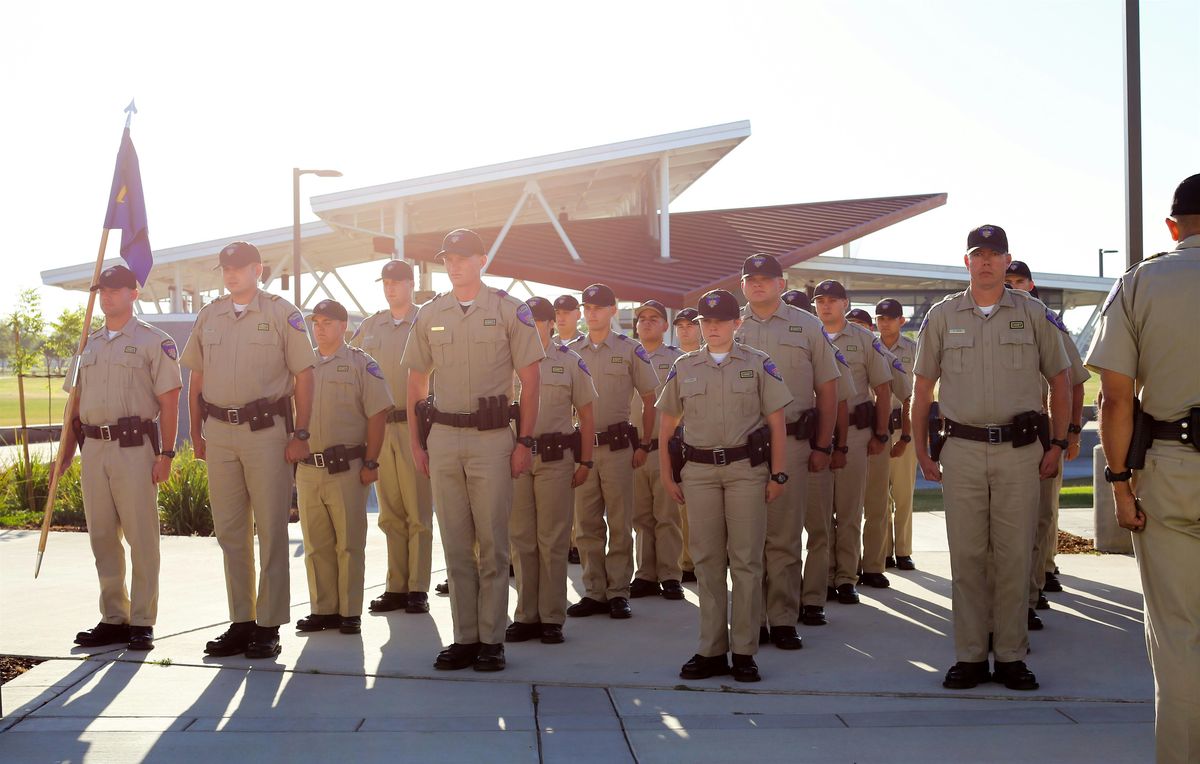 Meet, Greet & Eat  Informational Session, 11 July | Event in Hanford | AllEvents