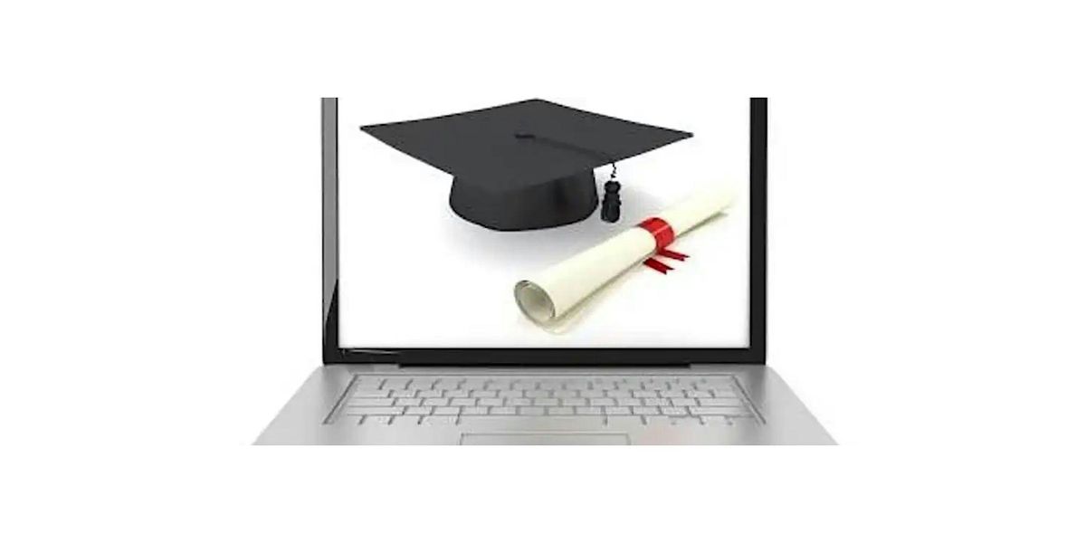 Virtual TA Orientation Brief, 14 January | Event in San Diego | AllEvents