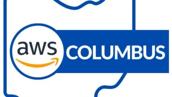AWS Developer Advocates Road Tour: Adventures with Darko Mesaros & Aaron Hunter, 9 October | Event in Dublin