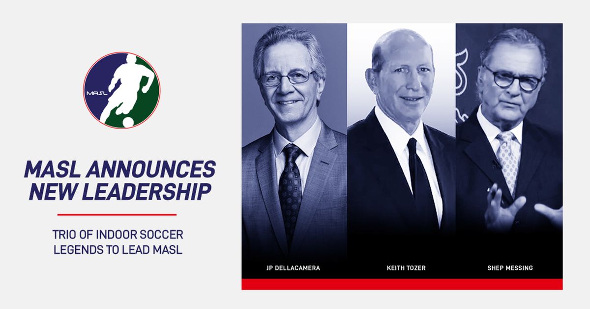 Utica City FC at Milwaukee Wave, 20 March | Event in Milwaukee | AllEvents