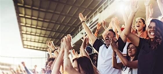 NEW YORK YL CONVENTION RECAP: All access pass, 2 August | Event in Addison | AllEvents