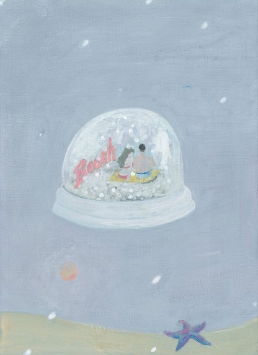 Kac Performing Arts Program 21 Theater 合田団地 リゾート なかった青春の末路としての Kyoto Art Center September 25 To September 26 Allevents In