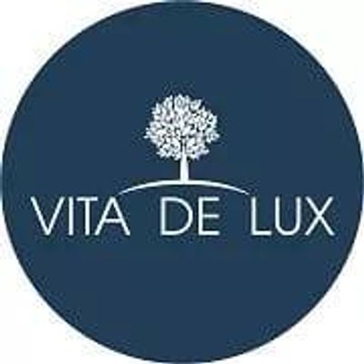 Vita de Lux Denmark