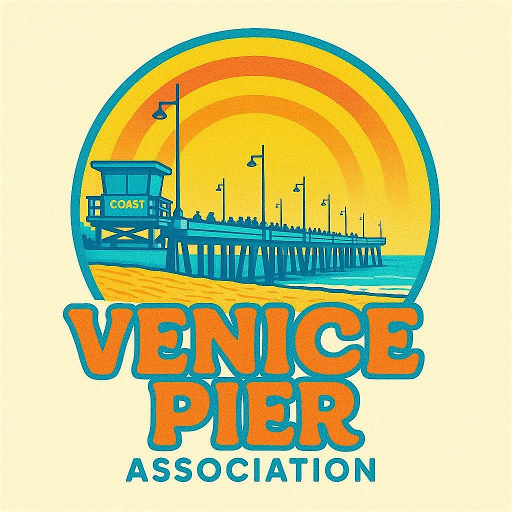 Venice Pier District Second Saturday Beach Clean Up and Block Party, 9 August | Event in Los Angeles | AllEvents
