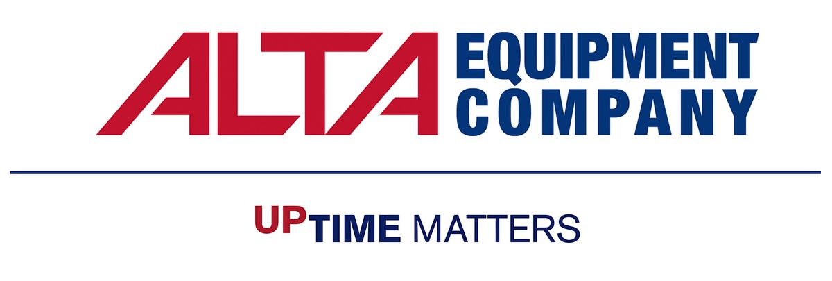 Alta Ohio Open House, 27 June | Event in Bedford | AllEvents
