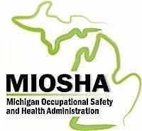 Machine Guarding & Hazard Identification (1 Day), 20 October | Event in Grayling | AllEvents