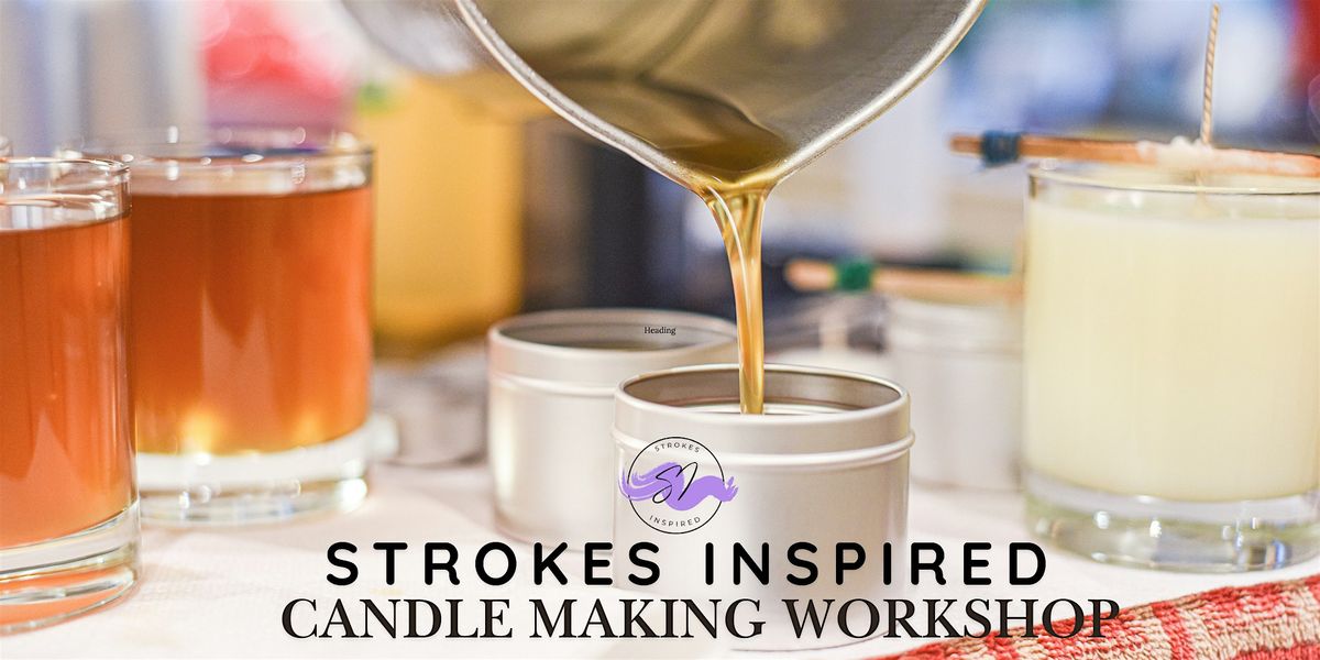Pour, Blend & Brunch: A Self-Care Workshop with Mimosas, 5 October | Event in San Jose | AllEvents