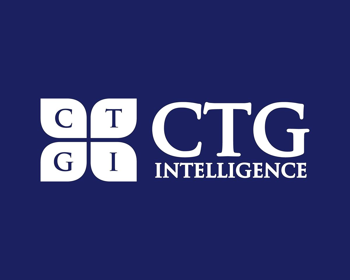 Ninth Annual Cyber Physical Convergence Forum London In Person | Event in London | AllEvents