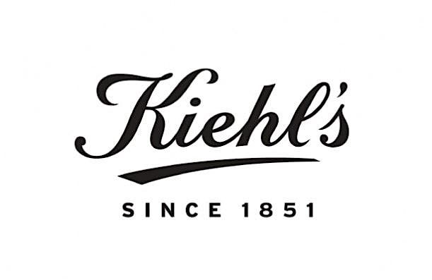 Kiehl's x Cazador Drag Brunch event, SOLID RED DISCO, 5 July | Event in Toronto | AllEvents