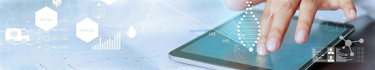 Healthcare Diagnostics Launchpad: Atlanta Innovation Showcase, 5 March | Event in Atlanta | AllEvents