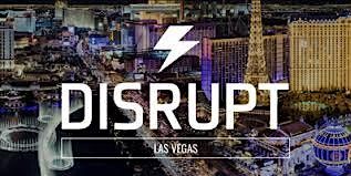 DisruptHR Las Vegas, 9 October | Event in Las Vegas | AllEvents