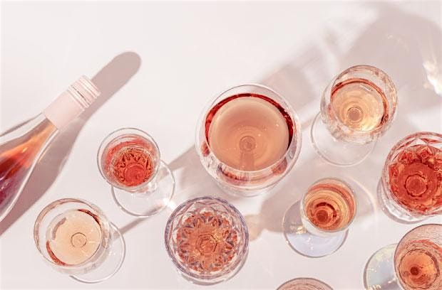 Wine Tasting Wednesday | Event in Chesapeake | AllEvents