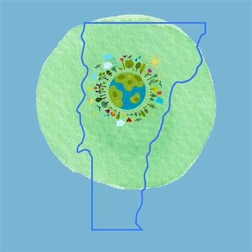 Seeking Asylum in Vermont: Chittenden Asylum Seekers Assistance Network, 9 July | Event in Colchester | AllEvents