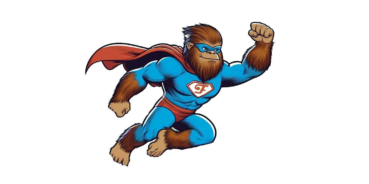 Vendor/Artist Tables for WNC Foothills Comic Con June 14, 2025, 14 June | Event in Morganton | AllEvents