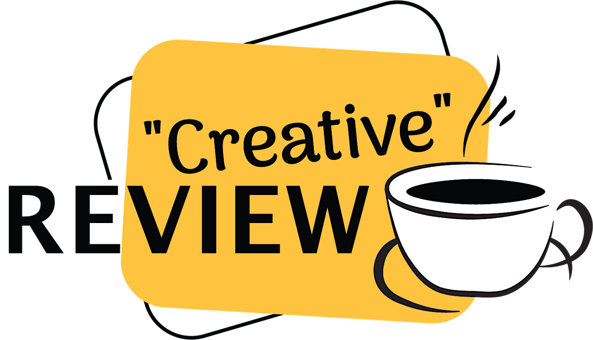 Creative Review, 2 October | Event in Bath | AllEvents