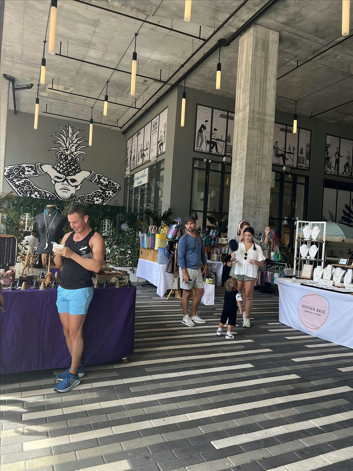 May Flowers  Market Flow Fort Lauderdale, 17 May | Event in Fort Lauderdale | AllEvents