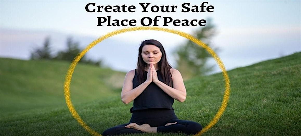 Unleash Your Energetic Superpowers: Emotional & Energetic Shielding, 7 June | Event in Salem | AllEvents
