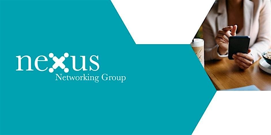 Business Networking - Chelmsford - Breakfast - The Hive | Event in Chelmsford | AllEvents