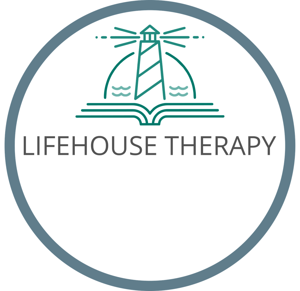 ADHD & Tea, 5 December | Event in Southend-on-Sea | AllEvents