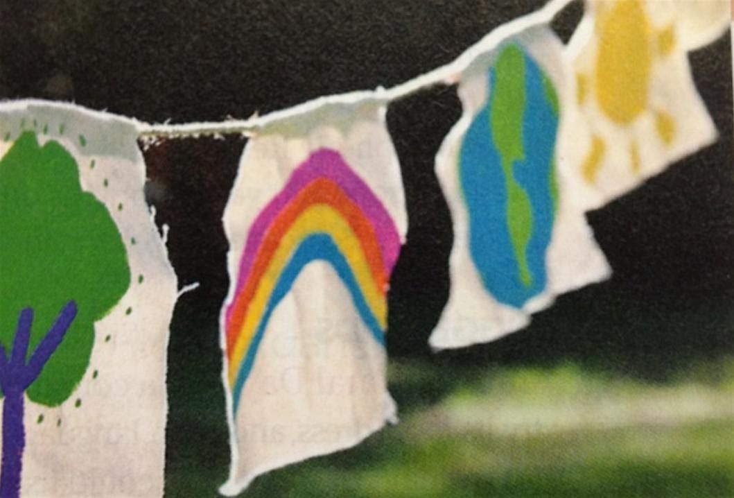 Art & Craft Workshop, 22 November | Event in Eltham | AllEvents