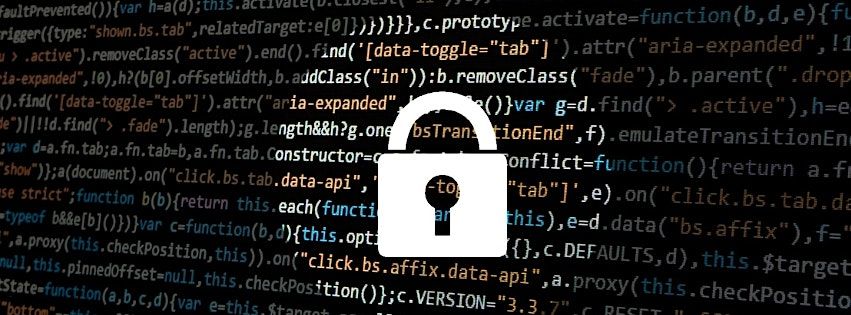 Society of Hackers x Oakland, 3 September | Event in Pittsburgh | AllEvents