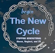 Begin the New Cycle  and In Her Shoes Domestic Violence Simulation, 5 September | Event in Monroe | AllEvents
