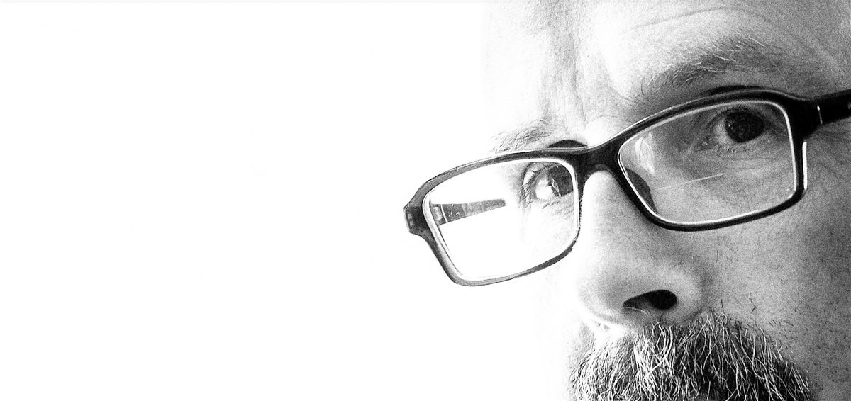 Peter Holsapple Brings The Face of 68 to The Palms in Twenty Nine Palms, 27 June | Event in Twentynine Palms