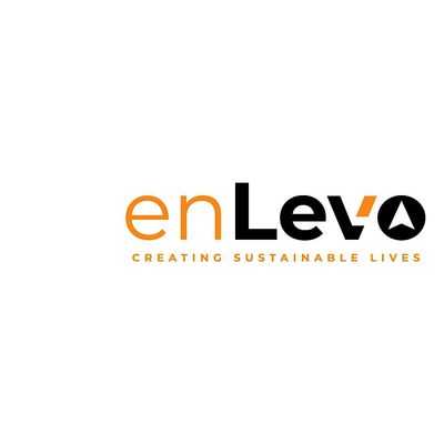 EnLevo logo
