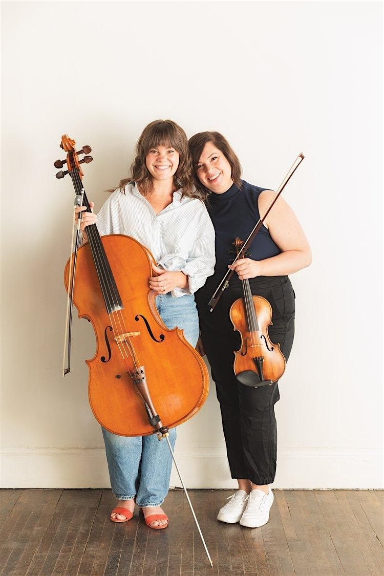 The OK Factor Advent Concert, 7 December | Event in Isanti | AllEvents