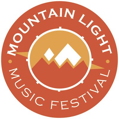Mountain Light Music Festival