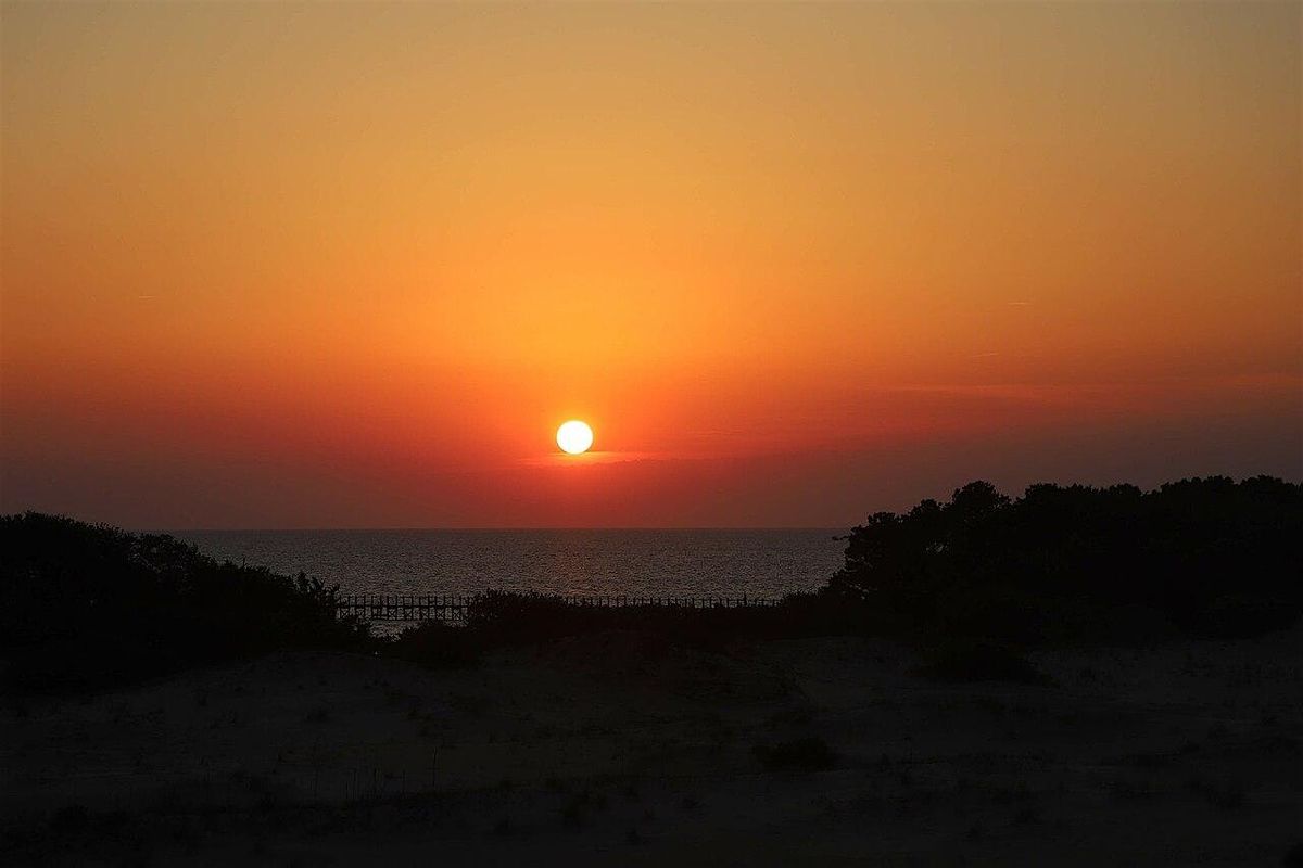 Amazing Scavenger Hunt! - Take Flight in Devil Hills | Event in Kill Devil Hills | AllEvents