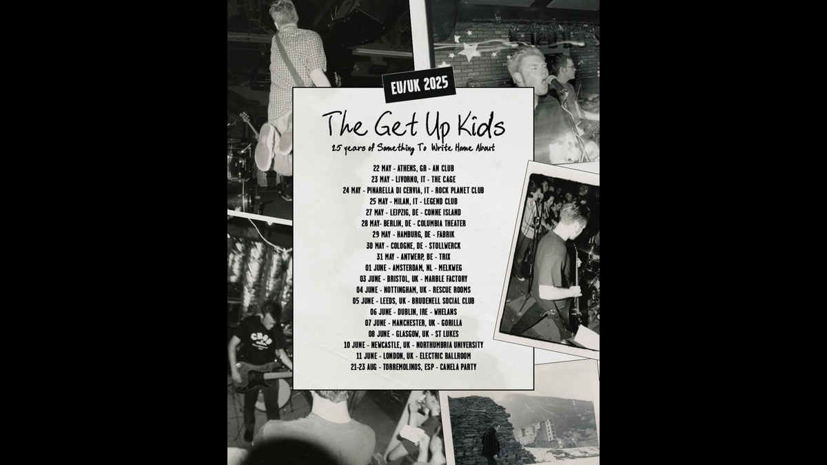 Parking - Dashboard Confessional with The Get Up Kids, 20 March | Event in Boston | AllEvents