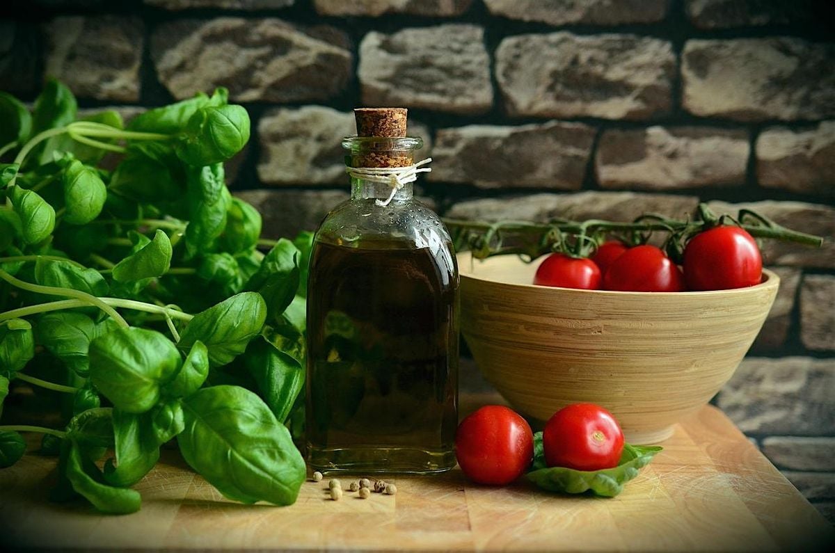 Intro to Oils - Still Life Painting, 19 August | Event in Myrtle Beach | AllEvents