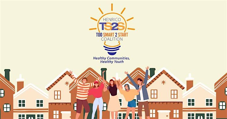 It Takes A Village Community Conversation, 18 November | Event in Highland Springs | AllEvents