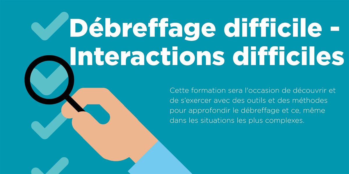 Date à venir en 2026, 21 November | Event in Montréal | AllEvents