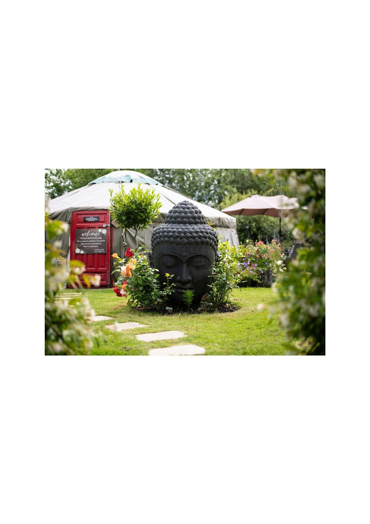 Charity Networking Event, 12 December | Event in Guildford | AllEvents