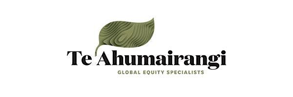 Adviser Event: Te Ahumairangi Investment Update (Auckland), 14 November | Event in Auckland | AllEvents