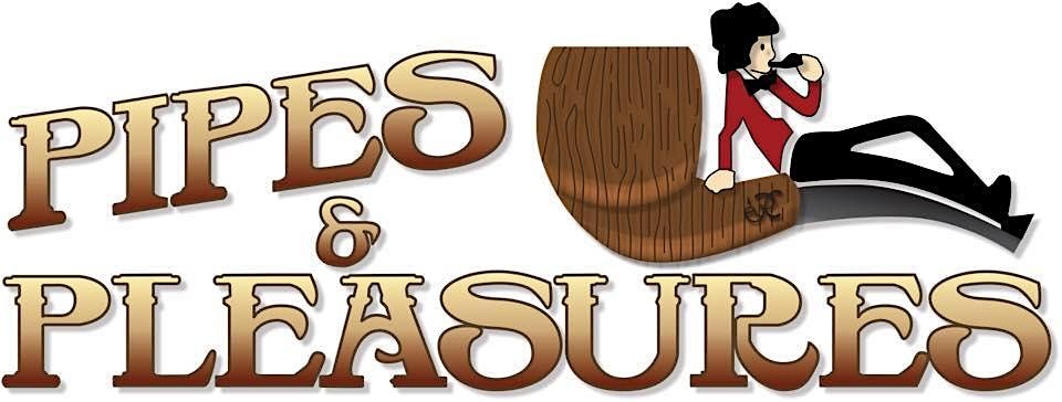 Columbus Cigar Fest - Blowing Smoke 2, 13 June | Event in Columbus | AllEvents
