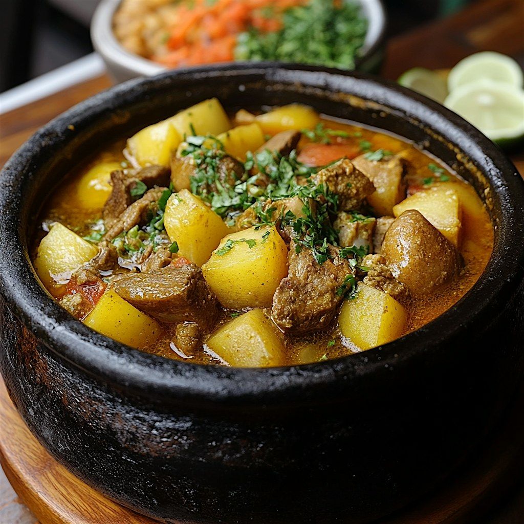 Medellin Food Tour "The best & most popular for a reason", 10 May | Event in Medellín | AllEvents