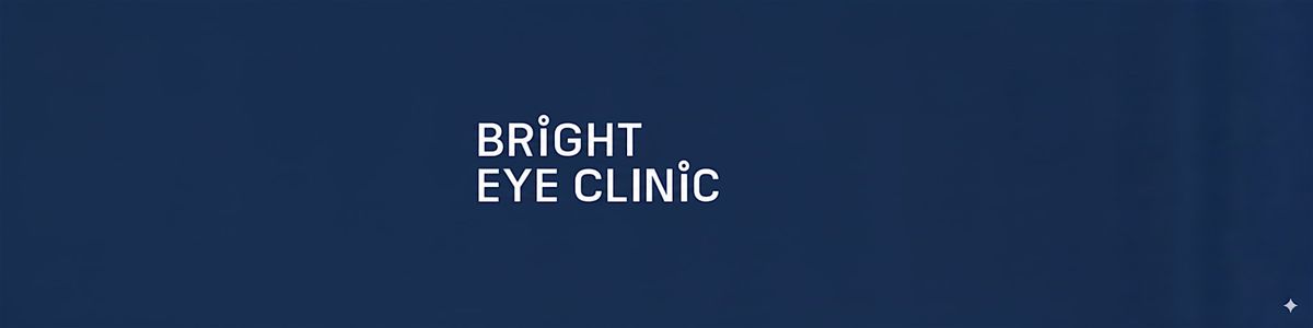 Considering LASIK or SMILE?, 13 October | Event in Fort Lee | AllEvents