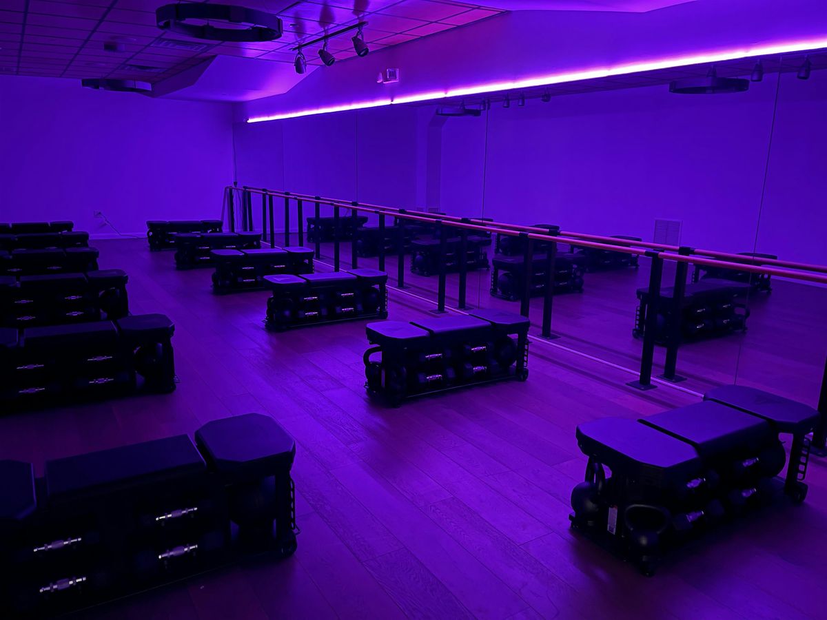 MATS Boston Free Week Pass | Event in Boston | AllEvents