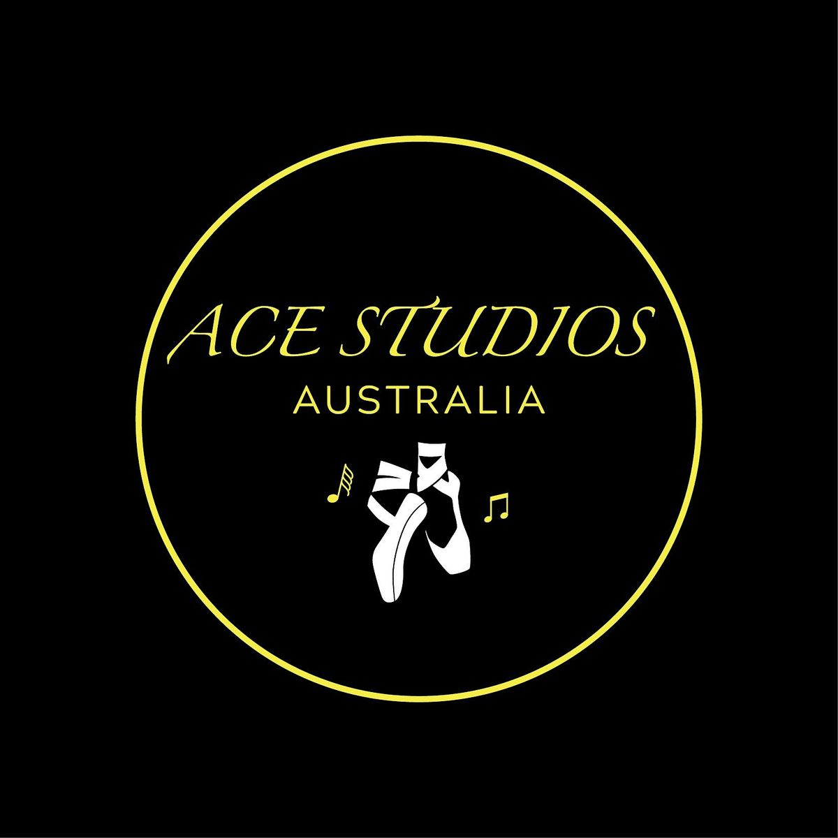 And Then We Danced 2025, 29 November | Event in Arundel | AllEvents