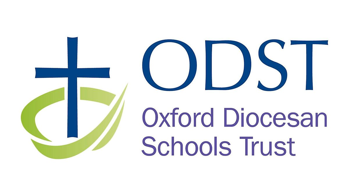 ODST Early Years Training: Write from the start | Event in Wantage | AllEvents