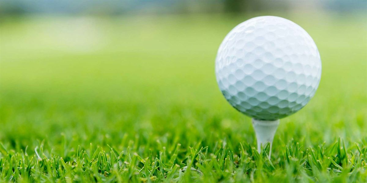 2025 RAMI Golf Outing, 19 September | Event in Rockford | AllEvents