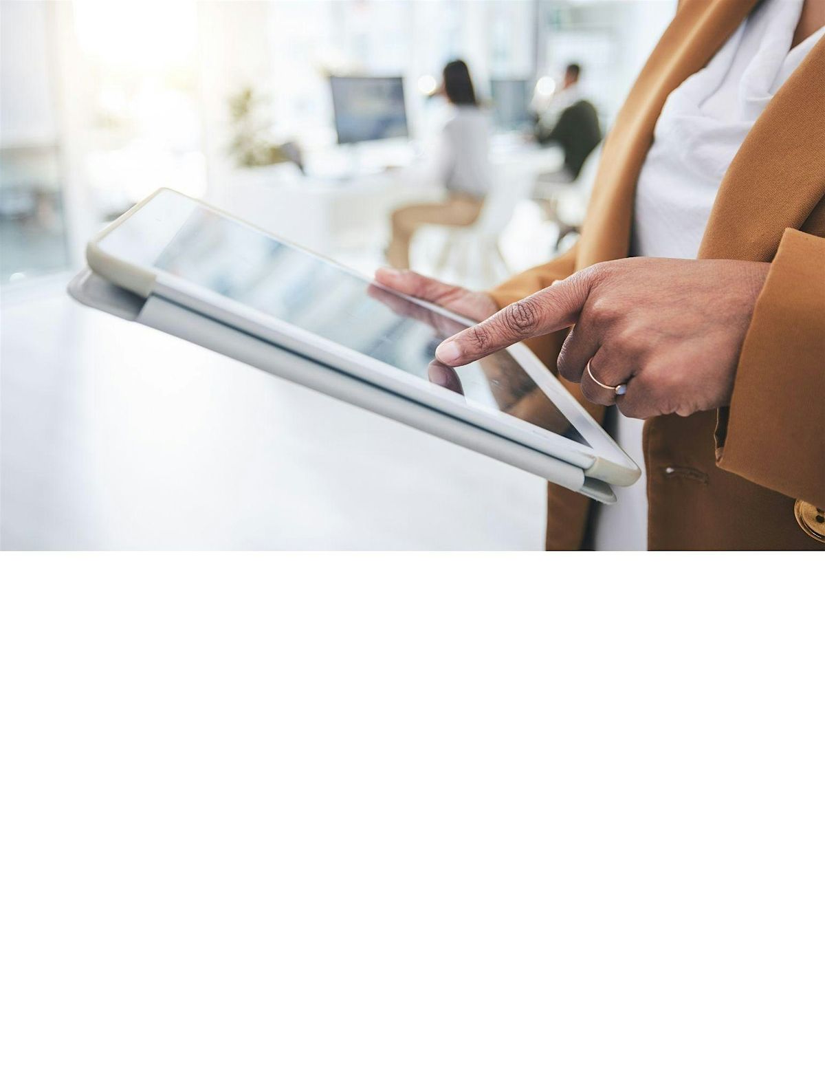 CE Class & Lunch and Learn |  RMLSweb Tips, Tricks, and Updates, 24 June | Event in Tigard | AllEvents