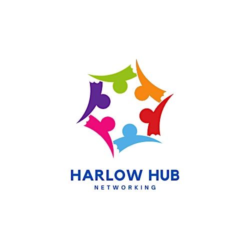 Harlow Hub Networking | Event in Harlow | AllEvents