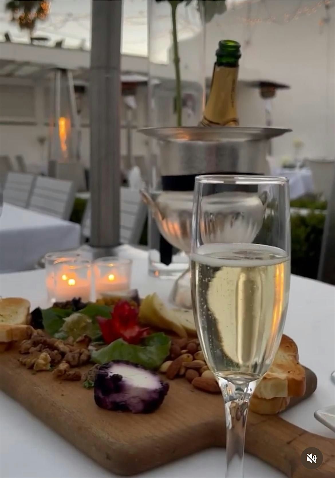 San Diego May Dinner, 26 May | Event in San Diego | AllEvents